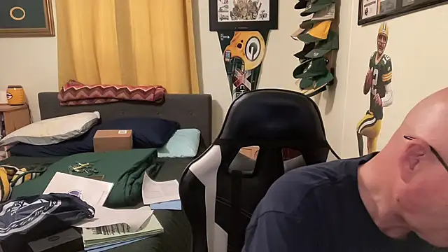 BlackAngel1XXX online show from December 2024 03:49:02 PM