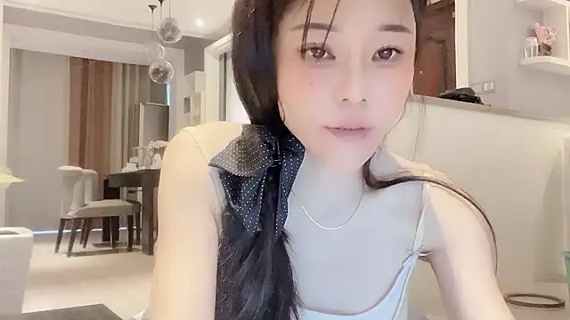 tw chenlin online show from June 2026 07:50:02 AM
