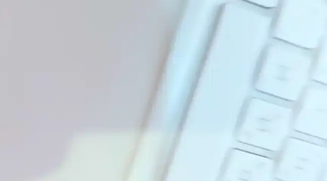 tw chenlin online show from January 2025 06:26:01 PM