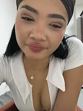 Just valen online show from February 2026 09:55:01 AM