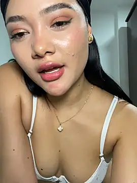 Just valen online show from February 2026 08:14:01 AM