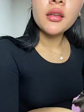 Just valen online show from April 2026 09:39:02 AM