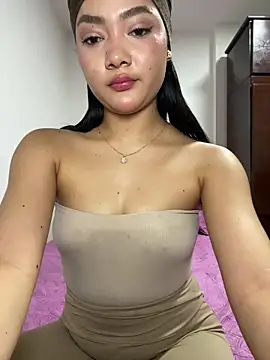 Just valen online show from March 2026 08:52:01 AM