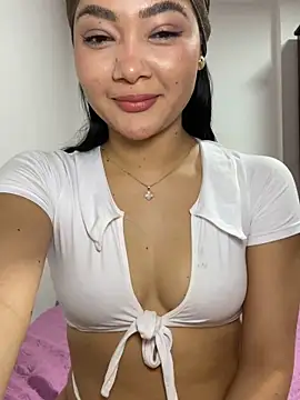 Just valen online show from March 2026 08:04:01 AM