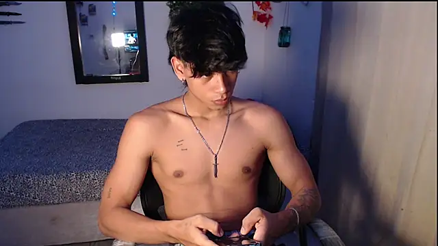 speedsamy online show from February 2026 11:27:02 PM