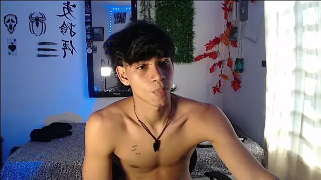 speedsamy online show from March 2026 09:33:02 PM