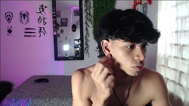 speedsamy online show from February 2026 08:30:01 PM