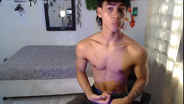 speedsamy online show from March 2026 09:32:02 PM