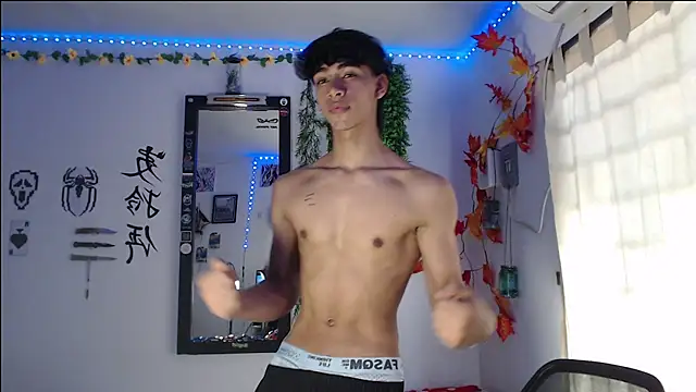 speedsamy online show from March 2026 08:03:02 PM