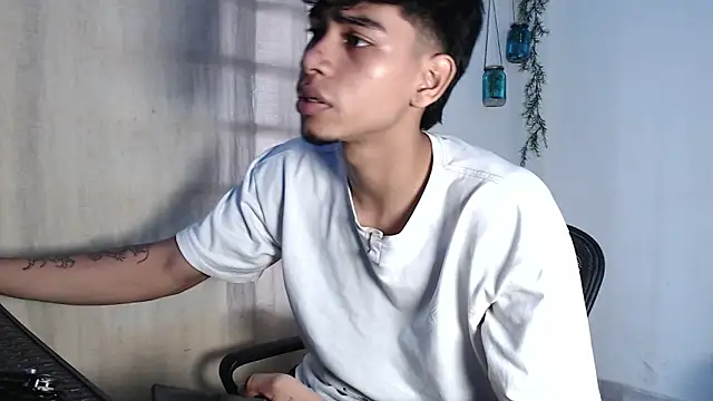 speedsamy online show from September 2025 08:08:01 PM