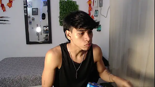 speedsamy online show from February 2026 12:43:02 AM