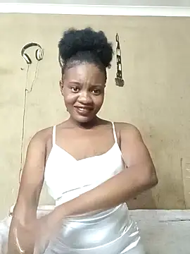 Browncaramel1999 online show from January 2025 09:57:02 AM
