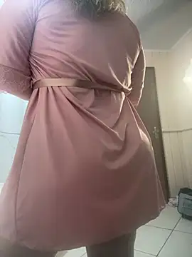 Snapshot of pAuLa_- chatting on February 2025 07:09:01 PM pAuLa - online show from February 2025 07:09:01 PM