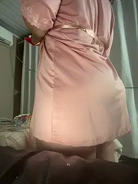 Snapshot of pAuLa_- chatting on February 2025 09:09:02 AM pAuLa - online show from February 2025 09:09:02 AM