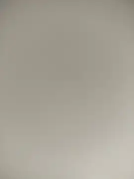 Away Smit online show from February 2026 05:15:01 AM