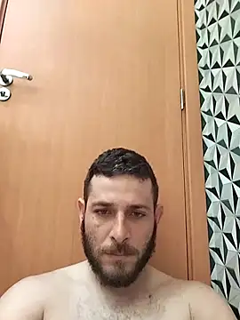 Away Smit online show from February 2026 12:39:02 PM