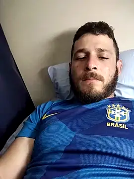 Away Smit online show from February 2026 12:24:02 AM