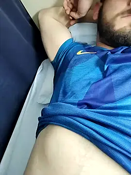 Away Smit online show from February 2026 02:50:02 PM