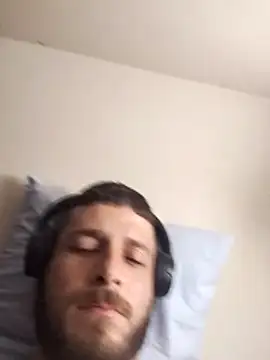 Away Smit online show from February 2026 03:50:02 AM