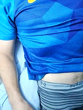 Away Smit online show from March 2026 01:20:02 AM