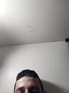 Away Smit online show from March 2026 02:25:02 AM