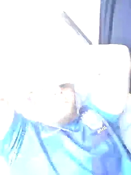Away Smit online show from April 2026 12:12:02 AM