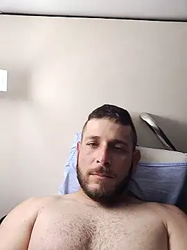 Away Smit online show from March 2026 11:53:02 PM