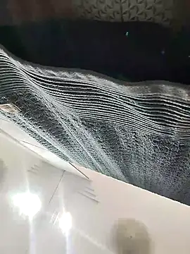 Away Smit online show from February 2026 06:52:02 PM