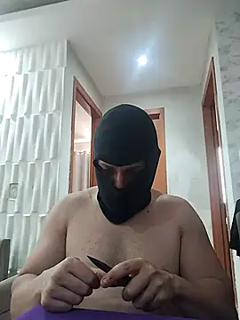 Away Smit online show from March 2026 05:36:02 PM