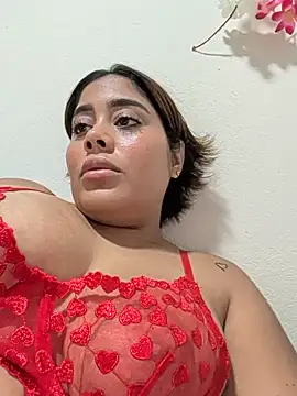 Snapshot of sexystrip02 chatting on June 2026 09:48:01 PM sexystrip02 online show from June 2026 09:48:01 PM