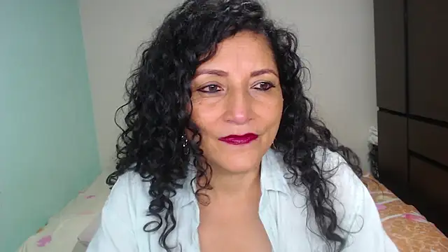 arianna ros3 online show from January 2026 02:27:02 AM