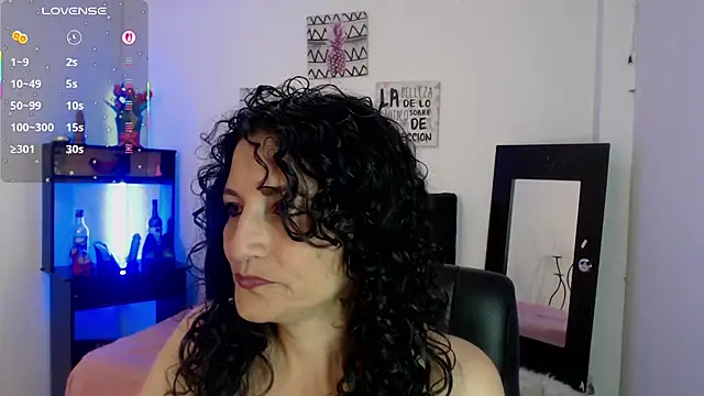 Snapshot of arianna_ros3 chatting on September 2025 03:36:02 PM arianna ros3 online show from September 2025 03:36:02 PM
