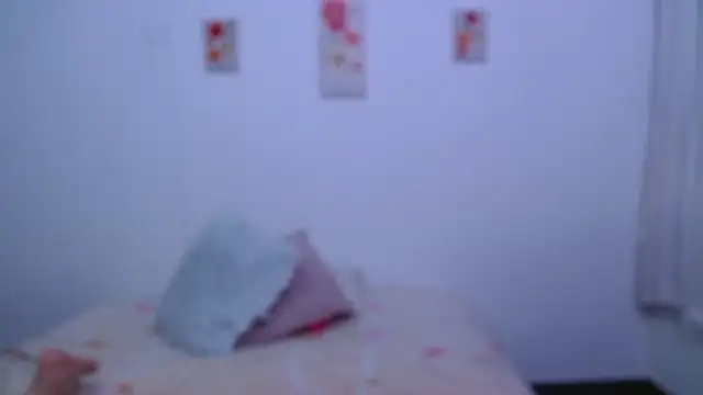 Snapshot of arianna_ros3 chatting on July 2026 01:12:02 AM arianna ros3 online show from July 2026 01:12:02 AM