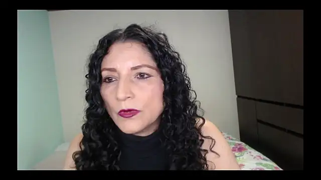 arianna ros3 online show from March 2026 01:12:02 AM