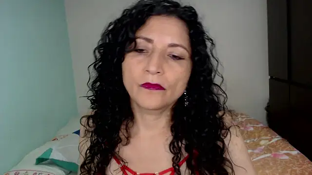 arianna ros3 online show from December 2025 12:37:02 AM
