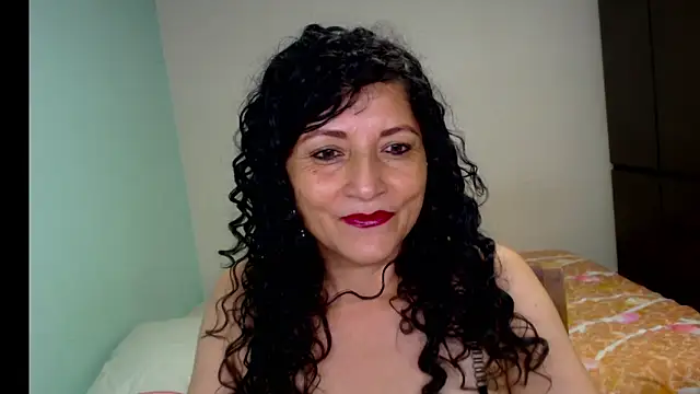 arianna ros3 online show from February 2026 02:57:02 AM