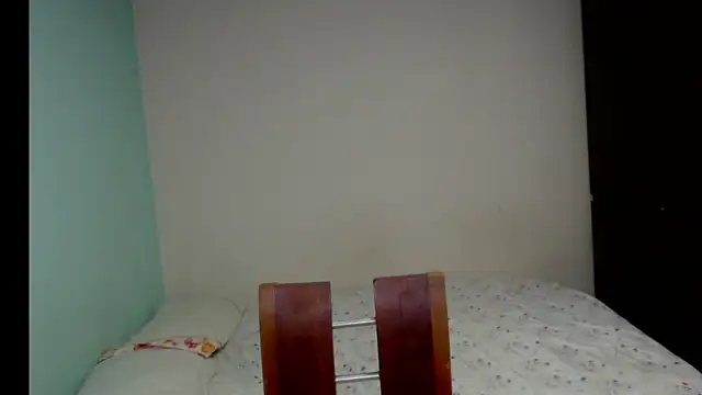 arianna ros3 online show from February 2026 01:58:02 AM