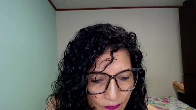 arianna ros3 online show from January 2026 02:04:02 AM