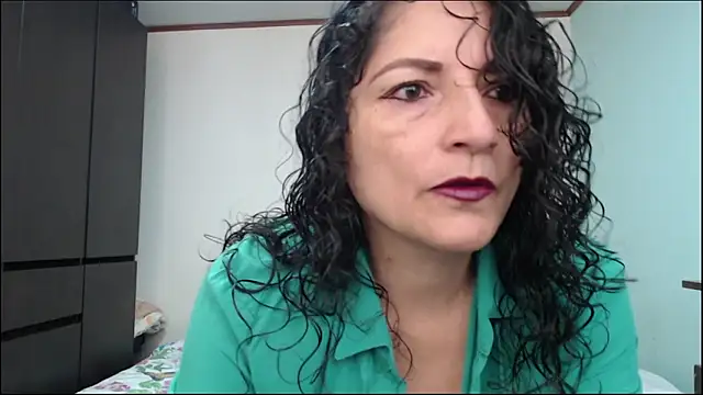 Snapshot of arianna_ros3 chatting on October 2025 02:18:01 PM arianna ros3 online show from October 2025 02:18:01 PM