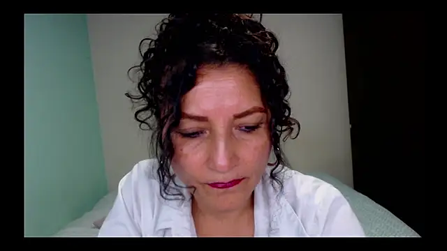 arianna ros3 online show from March 2026 12:03:01 AM