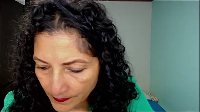 Snapshot of arianna_ros3 chatting on September 2025 11:11:01 PM arianna ros3 online show from September 2025 11:11:01 PM