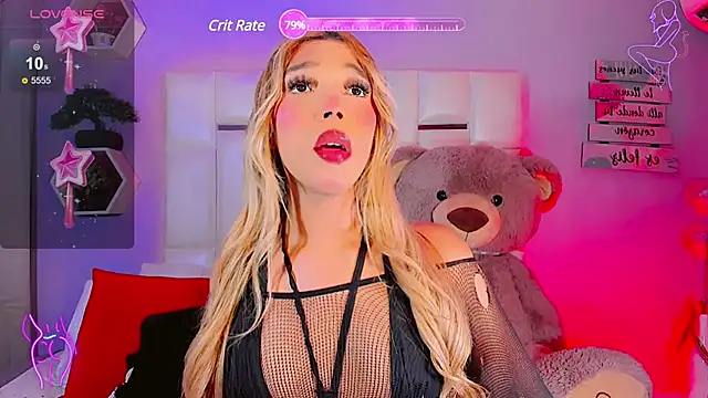 Snapshot of Aileen_18 chatting on January 2025 10:01:01 PM Aileen 18 online show from January 2025 10:01:01 PM