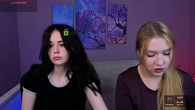 playful sophie online show from January 2026 08:23:01 PM