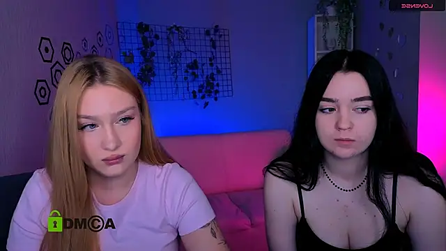 playful sophie online show from March 2026 08:21:02 PM