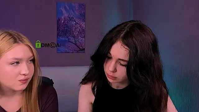 playful sophie online show from March 2026 08:21:01 PM