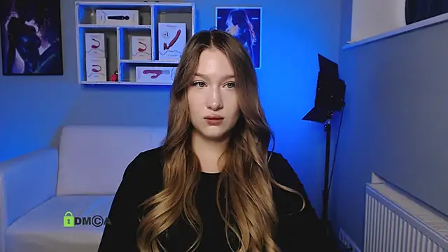 Snapshot of playful_sophie chatting on September 2025 09:49:02 AM playful sophie online show from September 2025 09:49:02 AM