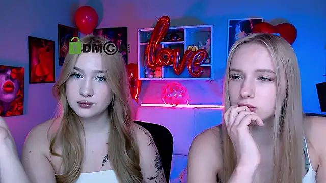 playful sophie online show from February 2026 08:29:02 PM