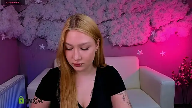 playful sophie online show from March 2026 08:26:02 PM