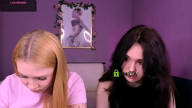 playful sophie online show from March 2026 08:38:01 PM