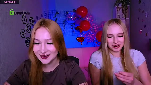 playful sophie online show from February 2026 08:29:01 PM